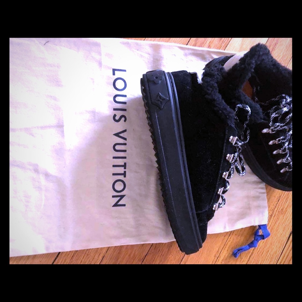 used new